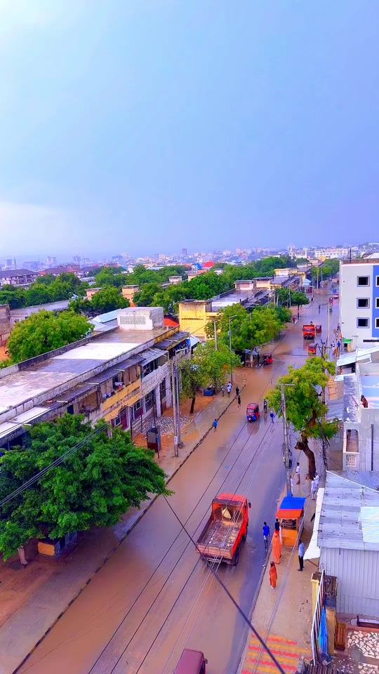TikTok video thumbnail by haniqaaliqaali