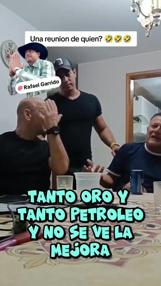 TikTok video thumbnail by esllano