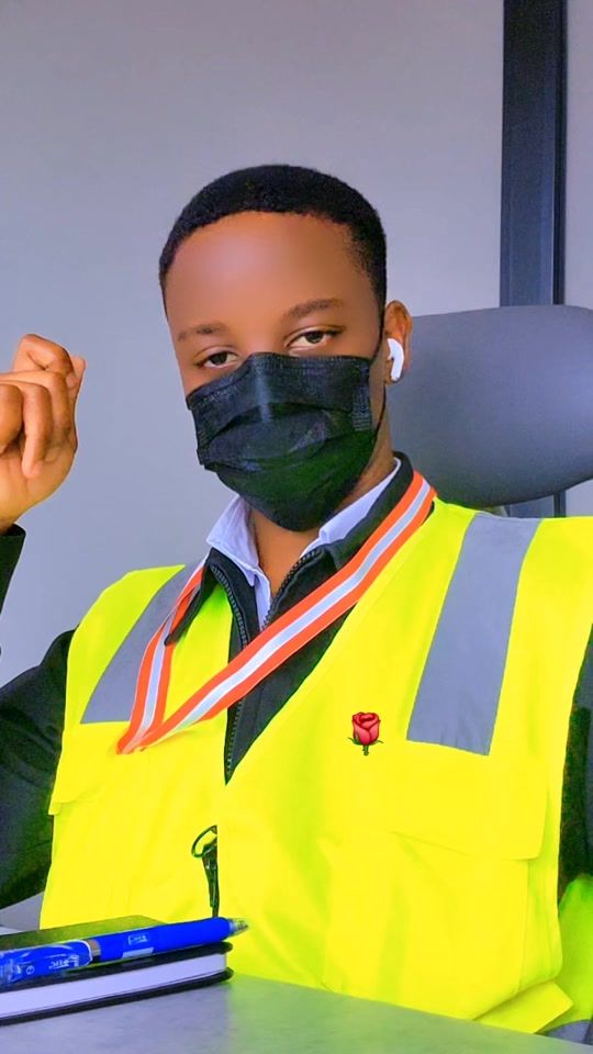 TikTok video thumbnail by donshan1