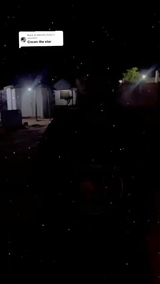 TikTok video thumbnail by crown_mampenzi