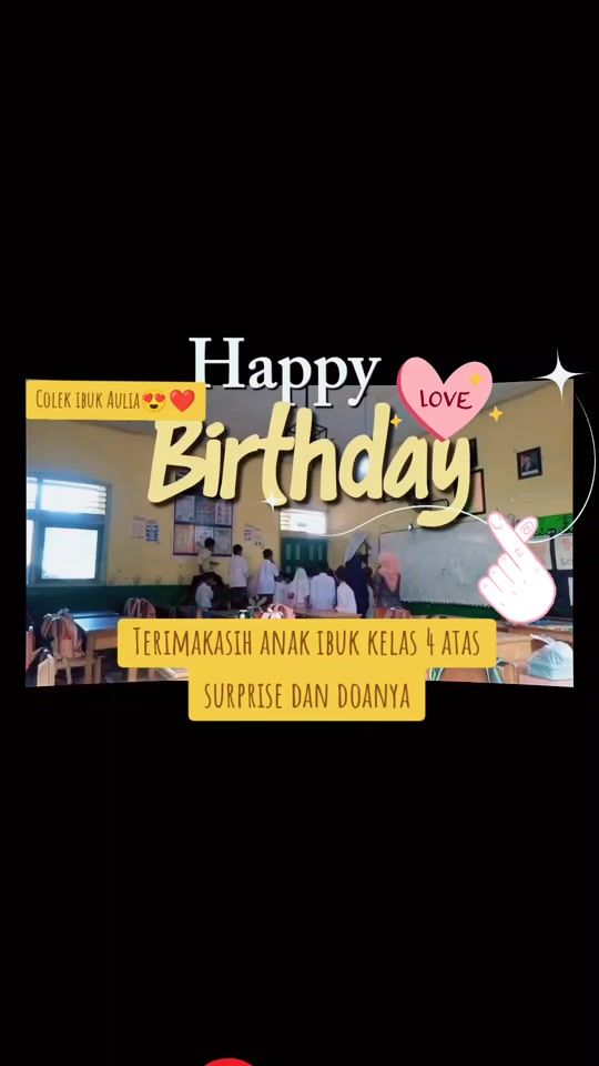TikTok video thumbnail by astitiyuniarti