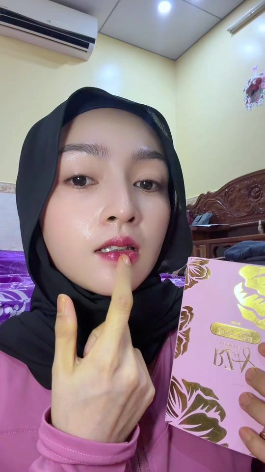 TikTok video thumbnail by yavy9999