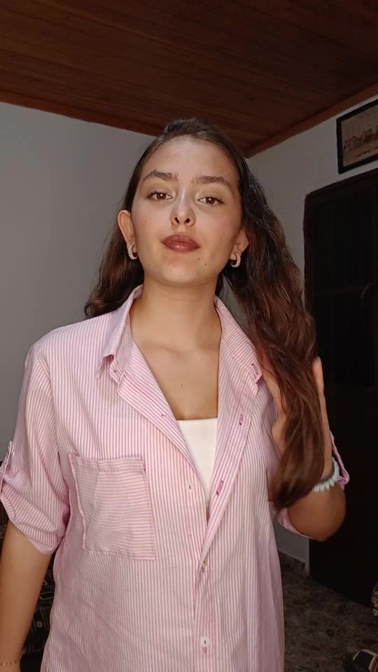 TikTok video thumbnail by petra_bayeh8