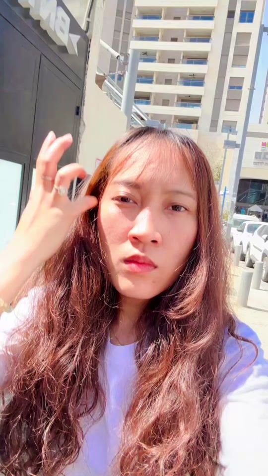 TikTok video thumbnail by sunshine_tha