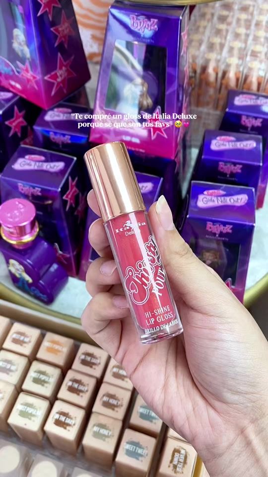 TikTok video thumbnail by mimsoficial_sv