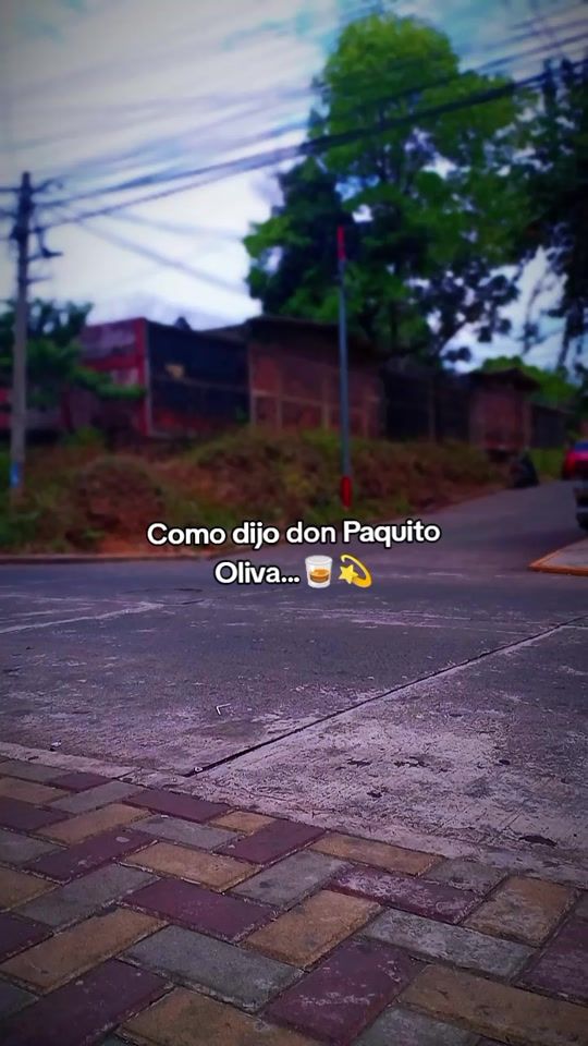 TikTok video thumbnail by hv_music_