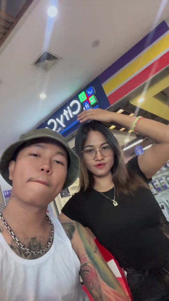 TikTok video thumbnail by chulay30725