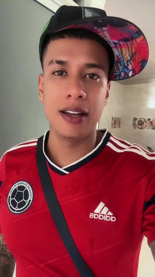 TikTok video thumbnail by elwicho_10