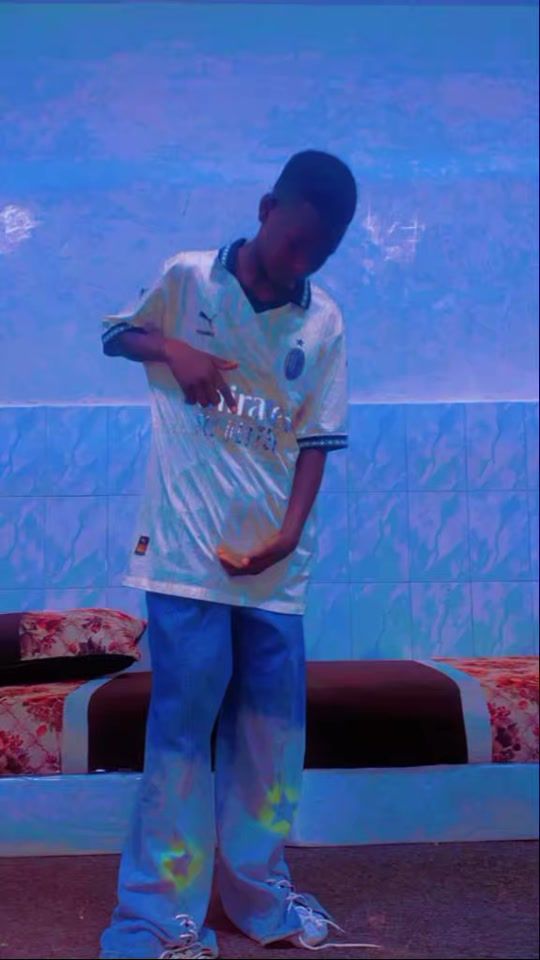 TikTok video thumbnail by diazz7598