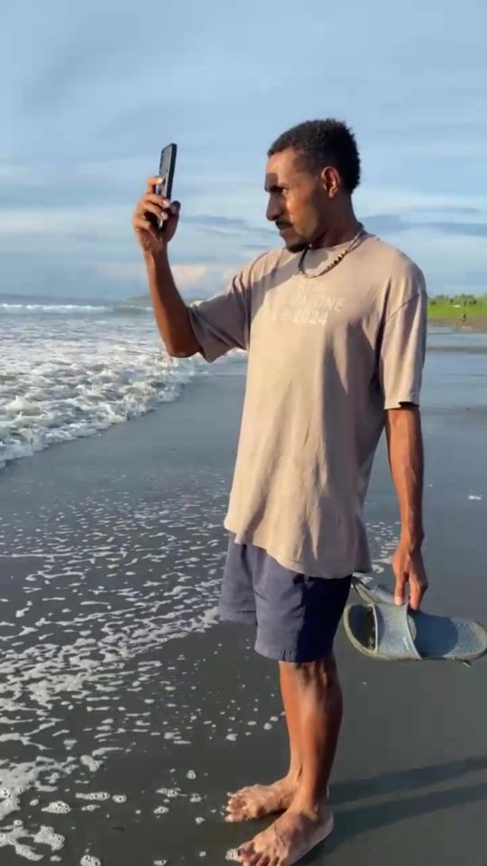 TikTok video thumbnail by staggs1057