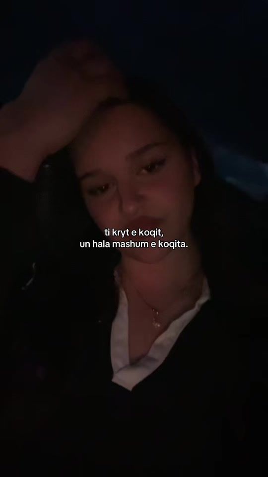 TikTok video thumbnail by lonna_077
