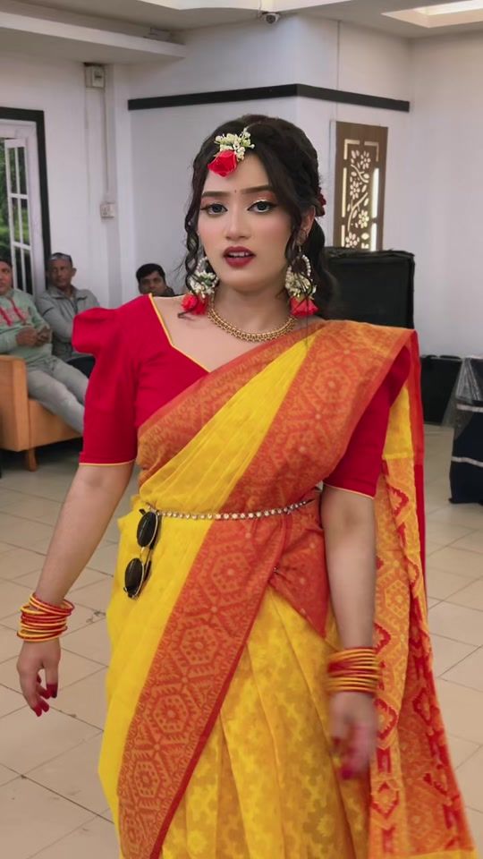 TikTok video thumbnail by heartless_diya8