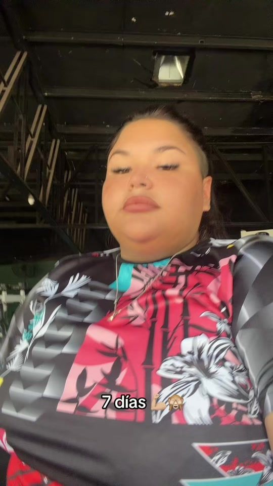 TikTok video thumbnail by alonycami777