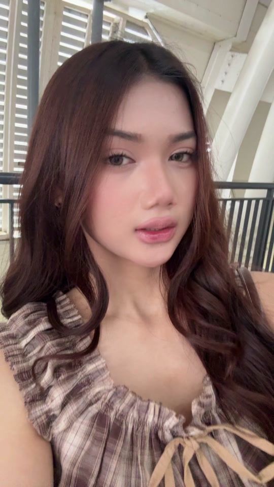 TikTok video thumbnail by sr4azz