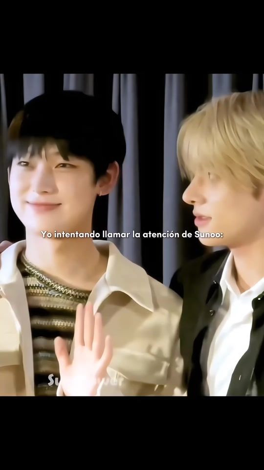TikTok video thumbnail by _myfvs
