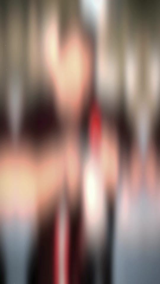 TikTok video thumbnail by teangchen