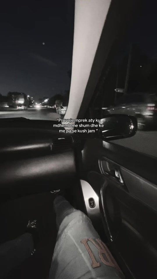 TikTok video thumbnail by account.nott.found4
