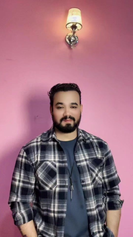 TikTok video thumbnail by jamesbc110
