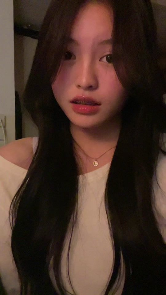 TikTok video thumbnail by mujellyfish