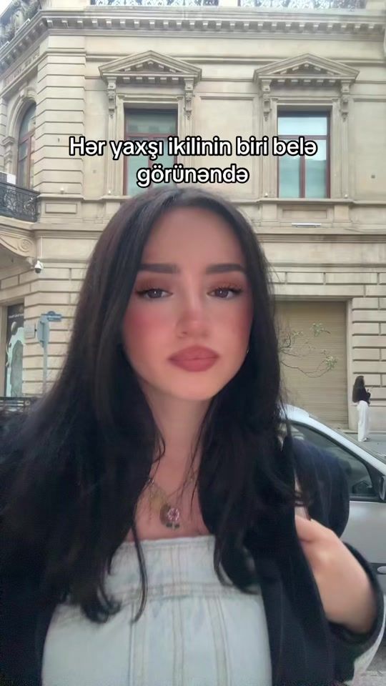 TikTok video thumbnail by fidanlyyo