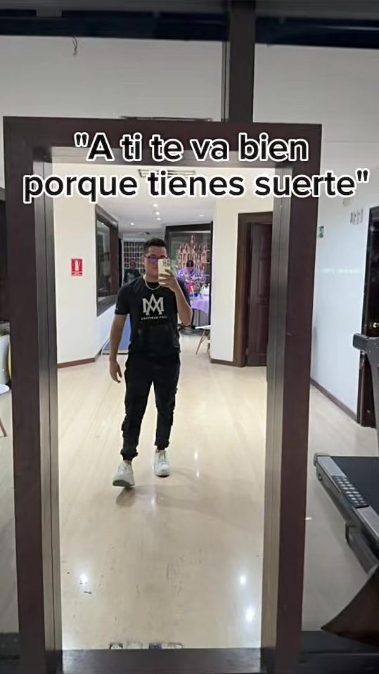 TikTok video thumbnail by alexmartinezdesigner