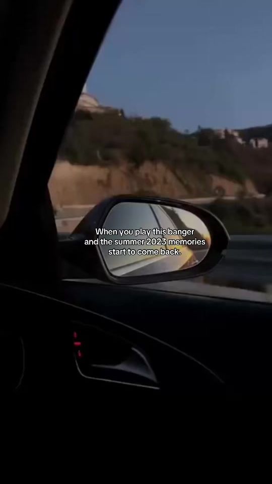 TikTok video thumbnail by ontoptherestt