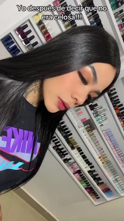 TikTok video thumbnail by mayerlii6