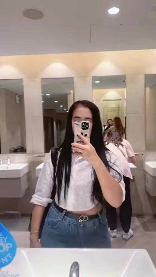 TikTok video thumbnail by fayesky