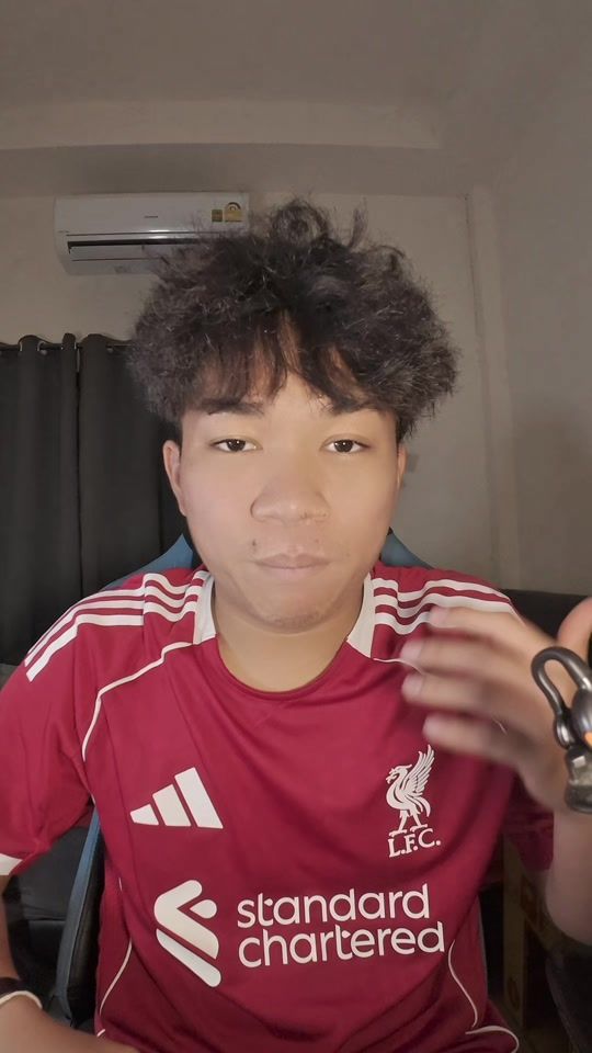 TikTok video thumbnail by freakser_