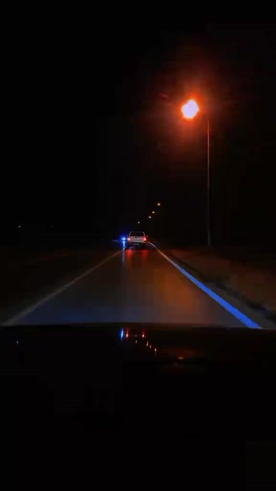 TikTok video thumbnail by naji.omra