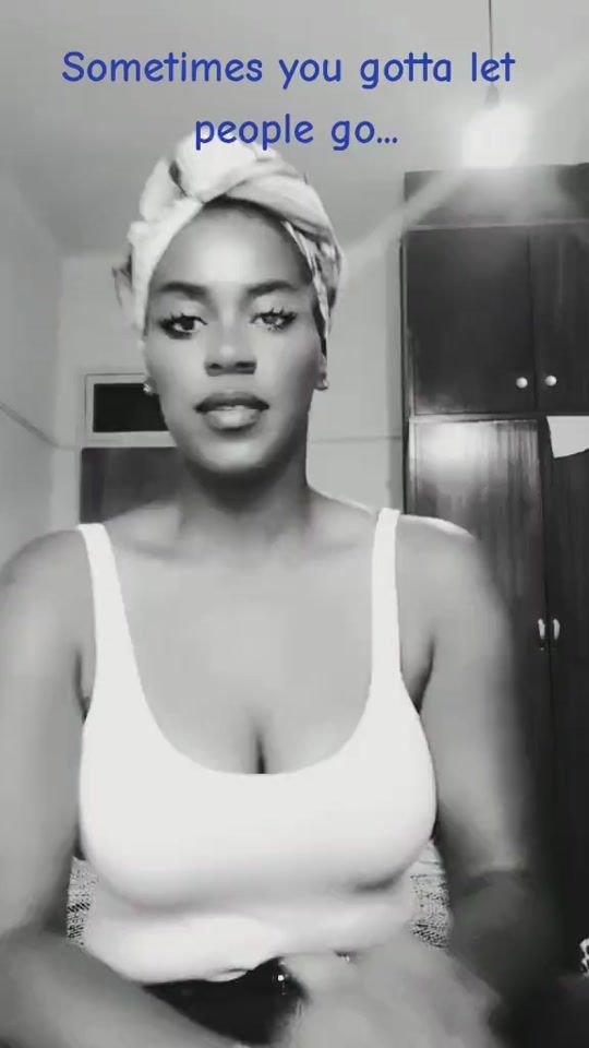 TikTok video thumbnail by madamkauna