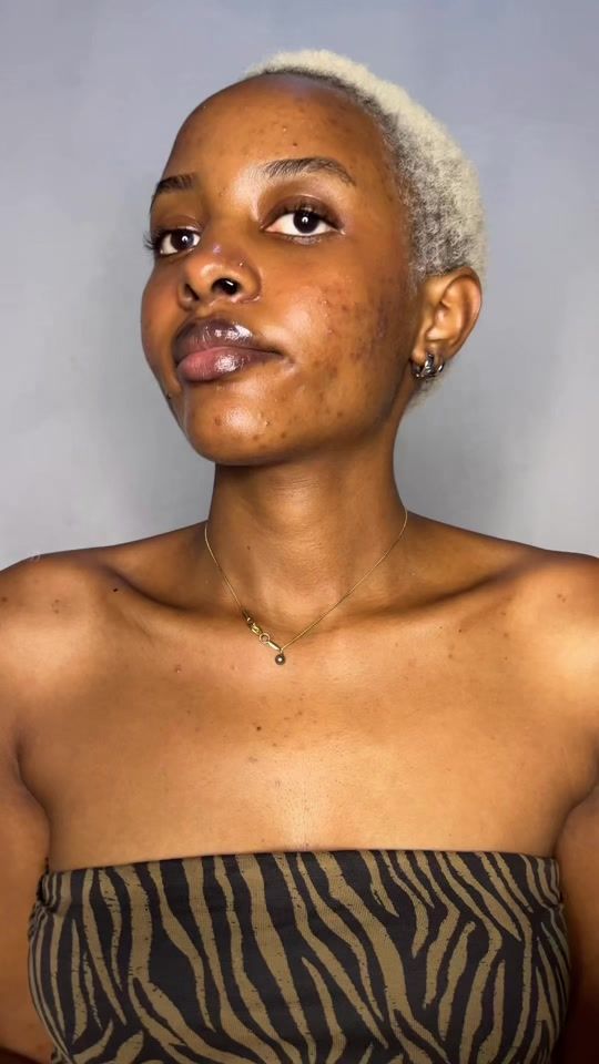 TikTok video thumbnail by ines.gihozo