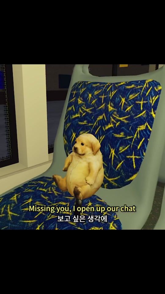 TikTok video thumbnail by sssadog