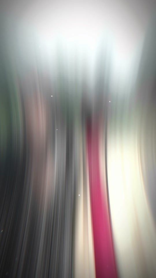 TikTok video thumbnail by jon.gm89