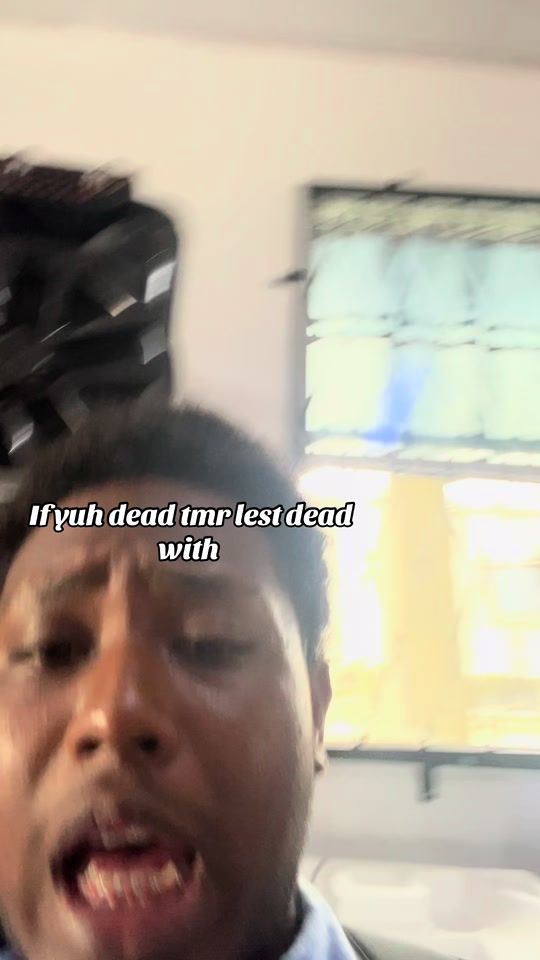 TikTok video thumbnail by jay2lit85
