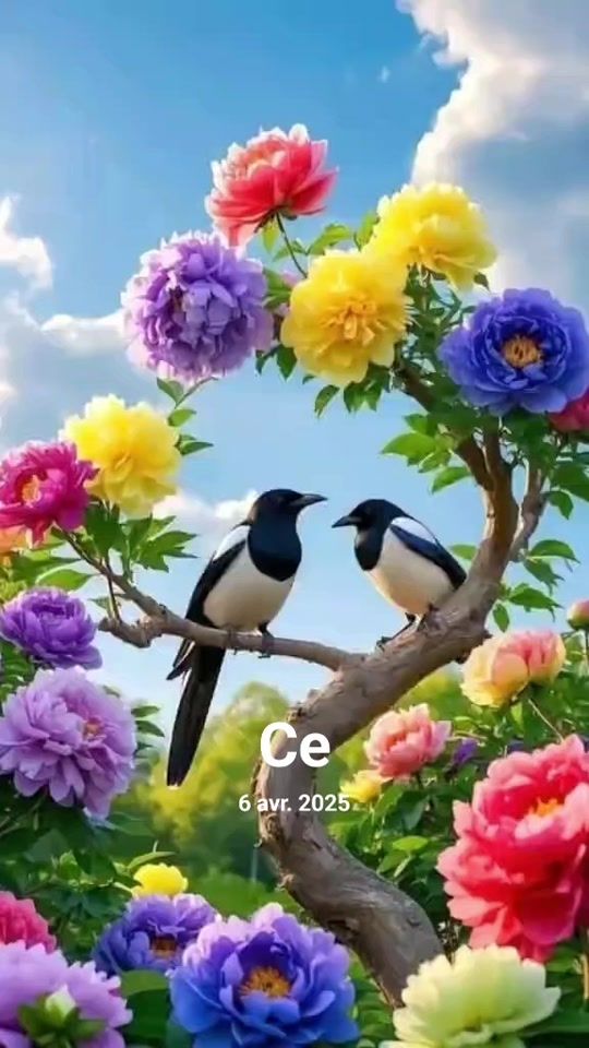 TikTok video thumbnail by mohamed.er.rabhi3