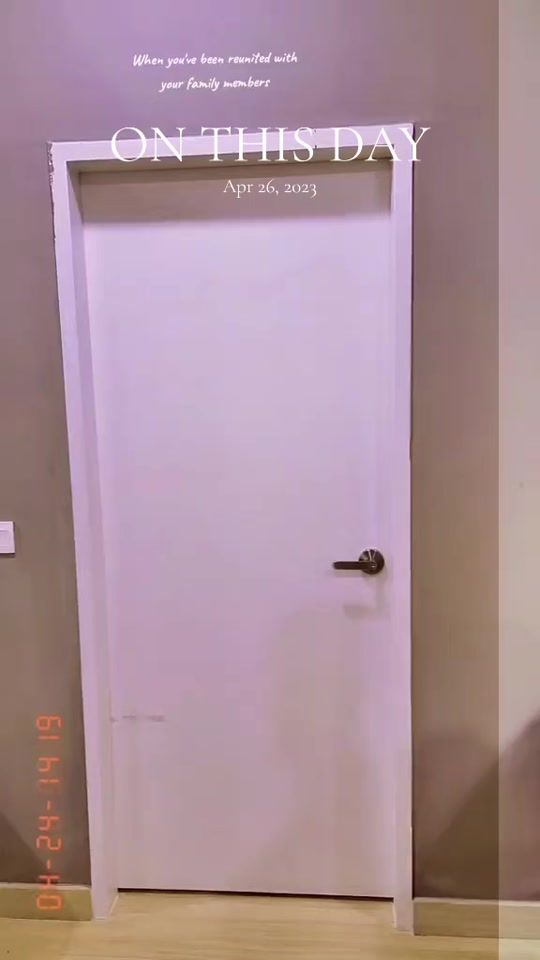 TikTok video thumbnail by kokojugun