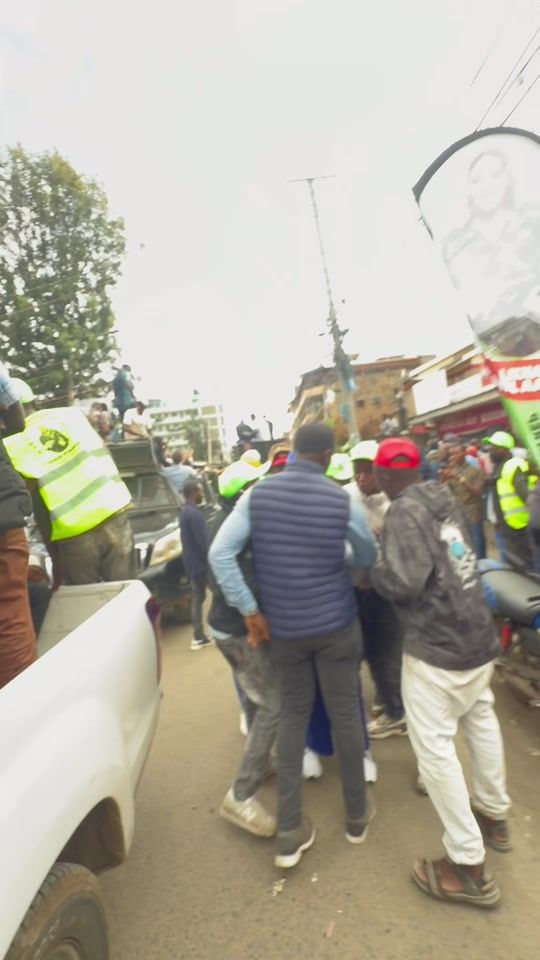 TikTok video thumbnail by hon.mbithe