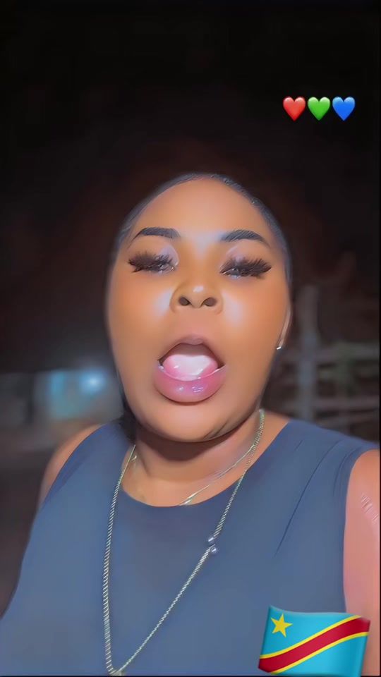 TikTok video thumbnail by olgamasoka2