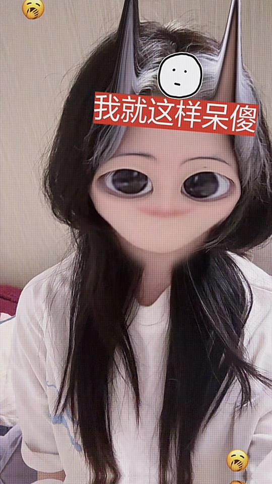 TikTok video thumbnail by know__cos