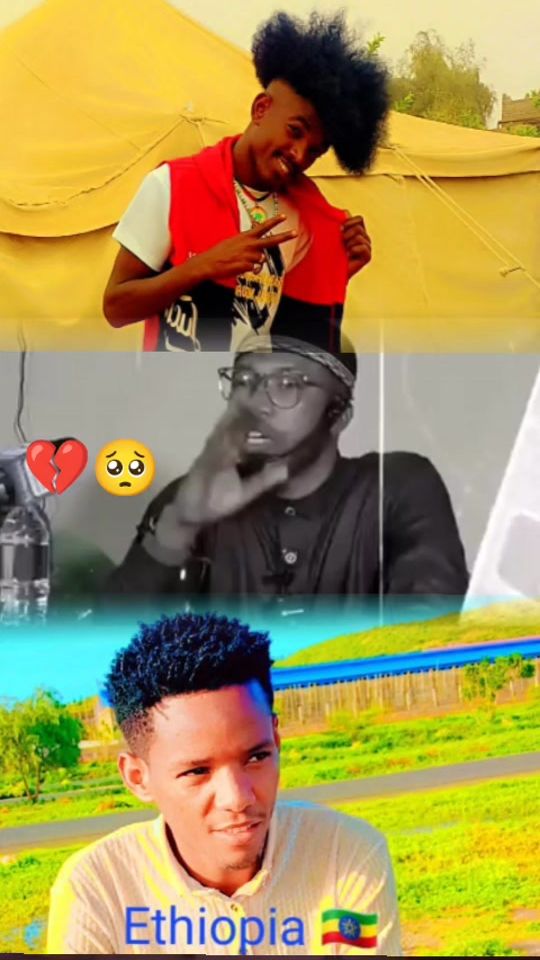 TikTok video thumbnail by tokkicha10