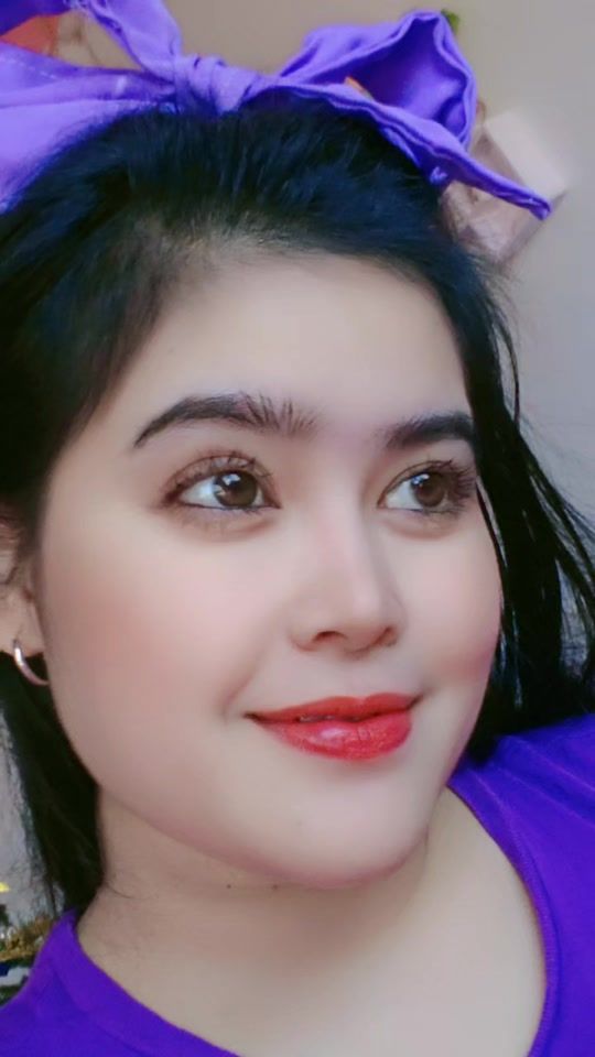 TikTok video thumbnail by aoen_10