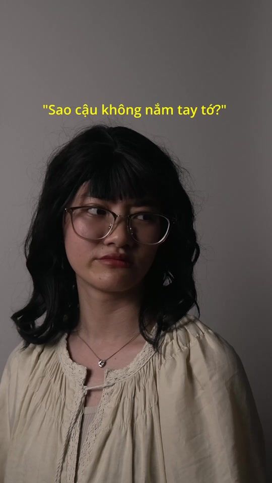 TikTok video thumbnail by its.tammyphi