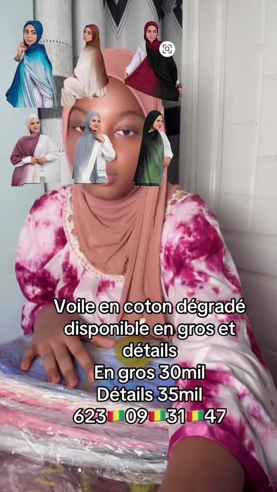 TikTok video thumbnail by didistore11