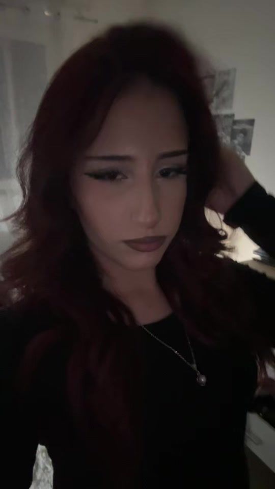 TikTok video thumbnail by nesushiiiii_