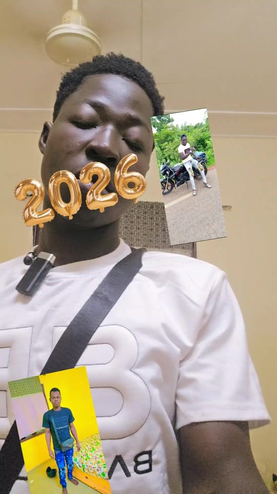 TikTok video thumbnail by baba.de.lor0