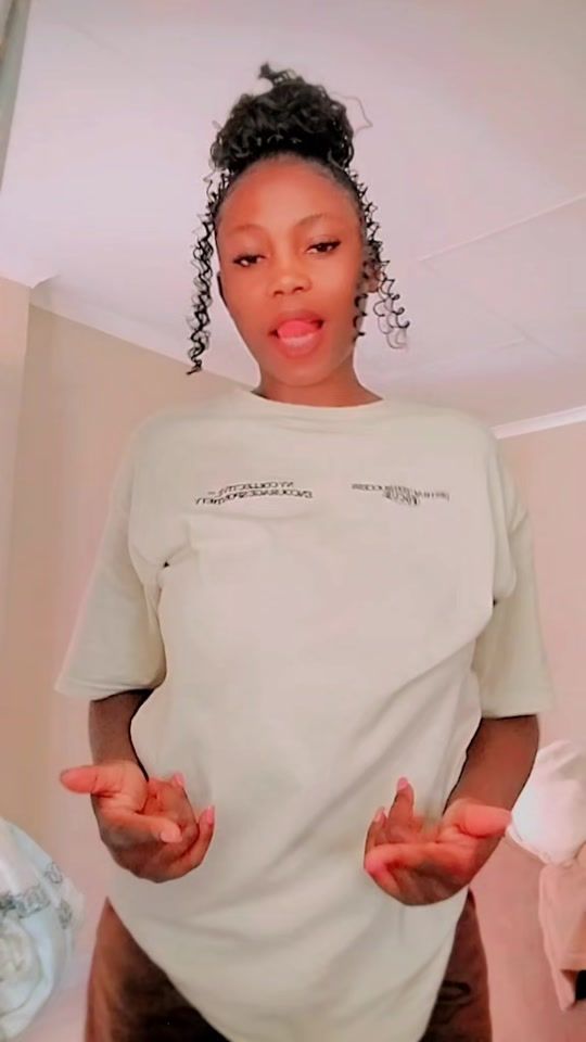 TikTok video thumbnail by rosvithah02