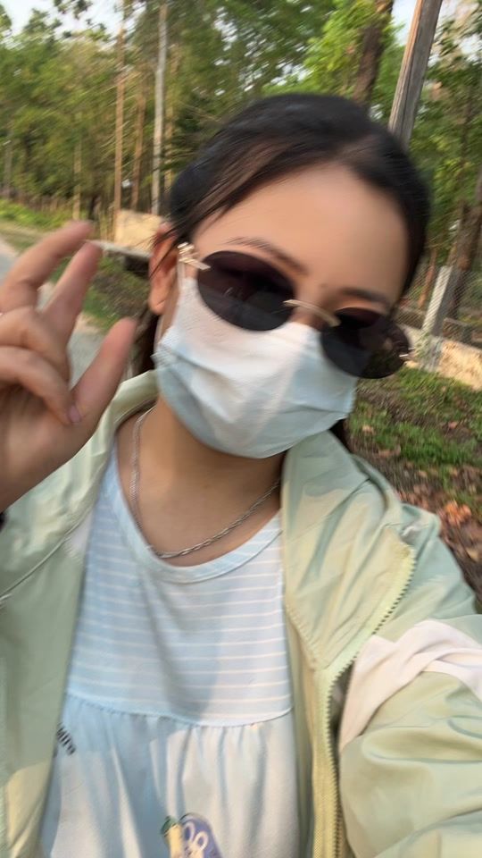 TikTok video thumbnail by indrakalarai5