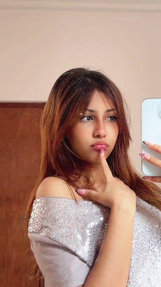 TikTok video thumbnail by prettyylildemon
