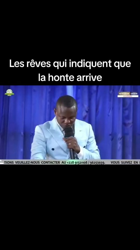 TikTok video thumbnail by gethsemane_univers